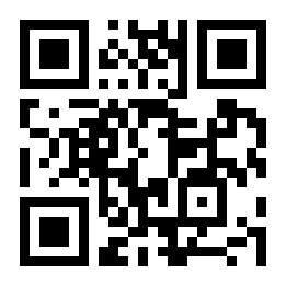 房产清洗大师二维码