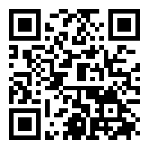 受污染空闲塔防二维码