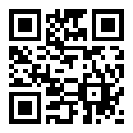 疯狂机器竞赛二维码