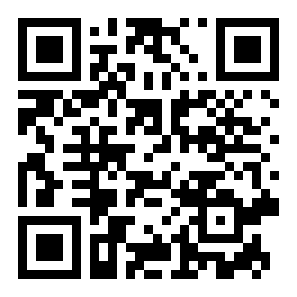 行侠仗义五千年外置修改器版二维码