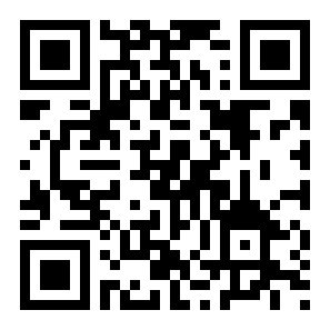 爱美剧tv版二维码