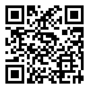 快哥出行二维码