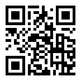 开车压僵尸二维码