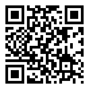 越野驾驶模拟器1.75.1版二维码