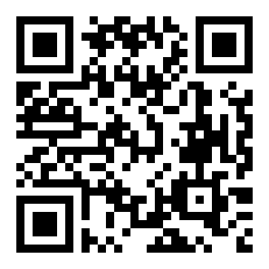 亡灵法师模拟器二维码