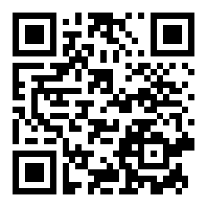 众合智享二维码