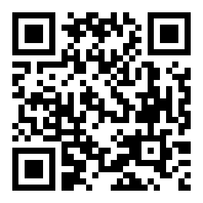 跳伞特工射击二维码