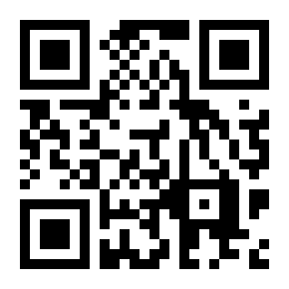 樱桃视频大全二维码