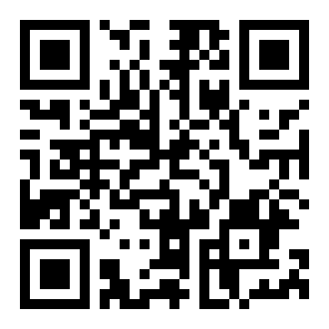 疯狂跳跃向前冲二维码