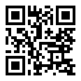 合格证件照二维码