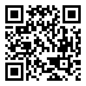 动物皇家二维码