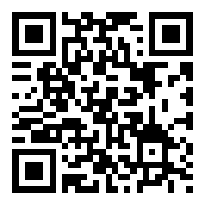 AimLab手机版二维码