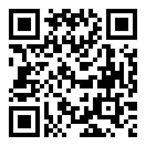 挖矿我贼溜无敌版二维码