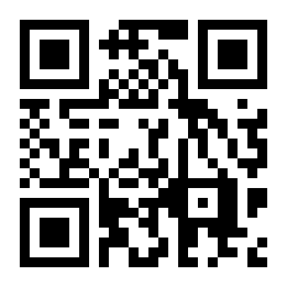 爱丽丝快跑攻略二维码