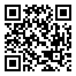 烧烤店大亨二维码