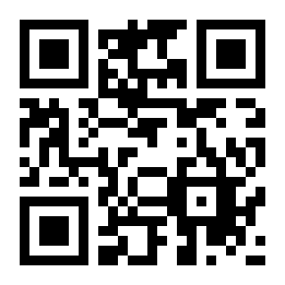 灵活战斗竞技场二维码