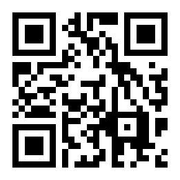 越野卡车运输模拟器二维码