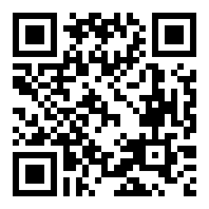 牛鸣同城二维码