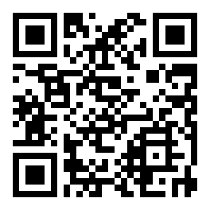 房产兄弟家居设计无限钻石版二维码