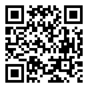 快点阅读免费版二维码