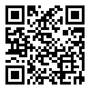 高校模拟器中文版二维码