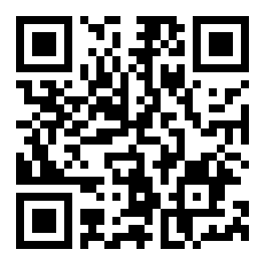 summer游戏海外版二维码