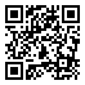 独角兽直装免卡密版二维码