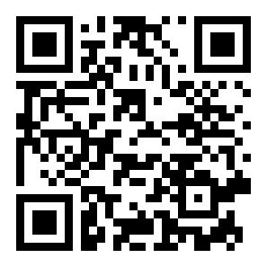 护理考研护士护师二维码