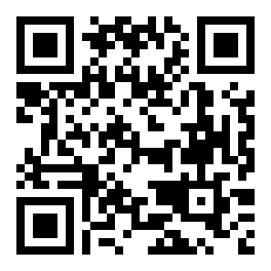 微信读书1.3版二维码