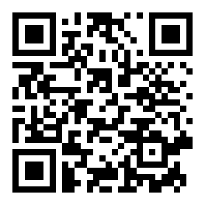 地瓜视频投屏版二维码