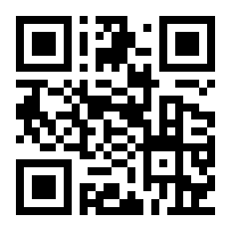 青柠视频在线观看高清二维码