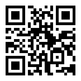 绝对赛车安卓版二维码