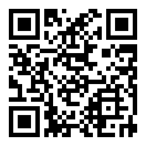 芥子影视二维码