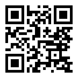 联大护士资格考试二维码