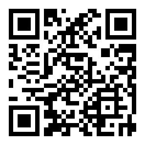 英雄城堡战争塔攻击二维码
