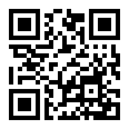 休尚小说免费完整版二维码