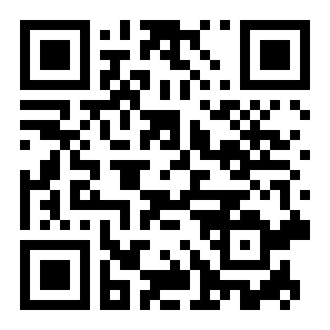 纸间谜迹二维码