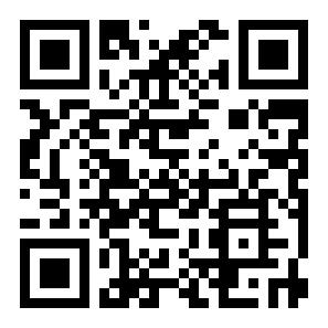 森林消消乐二维码