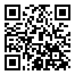 游戏动漫壁纸二维码