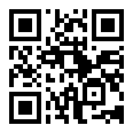 盒子特工局二维码