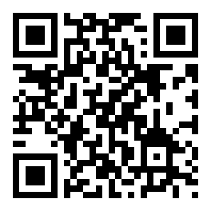 百乐软件库二维码