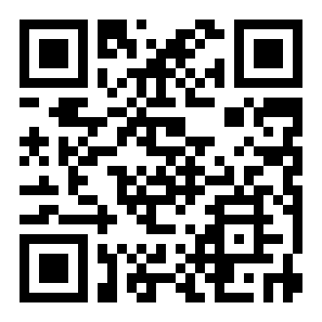 趣味配音二维码