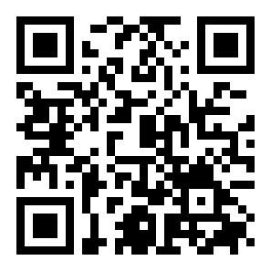 搜书大师免费修改版二维码