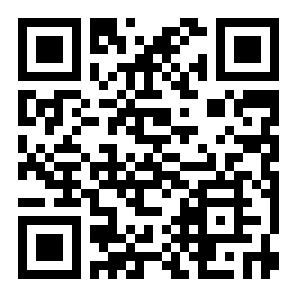 魔堡最后的仪式二维码