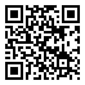 5G连通上网二维码