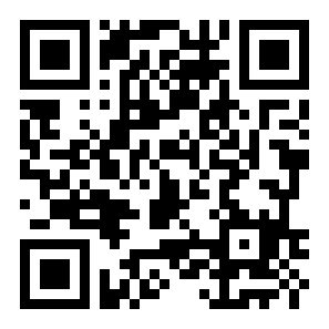 模拟人生3手机版二维码