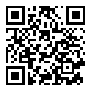 西屋TV二维码