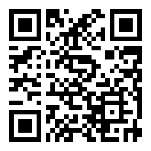 草坪修剪器大师二维码