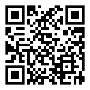 糖果城合并疯狂二维码