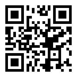 漫小肆免费无遮完整二维码